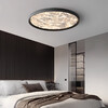 Миниатюра фото потолочный светильник imperium loft tord 285407-26 | 220svet.ru