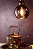 Миниатюра фото подвесной светильник deko-light diphda 342121 | 220svet.ru