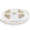 Миниатюра фото лента apeyron 14,4w/m 60led/m 5050smd дневной белый 1m 224bl | 220svet.ru