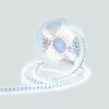 Миниатюра фото лента apeyron 5,4w/m 120led/m 2216smd холодный белый 5m r00-380 | 220svet.ru