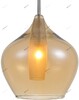 Миниатюра фото подвесной светильник lightstar pentola 803043 | 220svet.ru