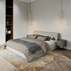 Миниатюра фото подвесной светильник imperium loft mani 219215-23 | 220svet.ru