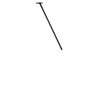 Миниатюра фото потолочный светильник loft it cane 10359/600 black | 220svet.ru