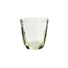 Миниатюра фото стакан toyo-sasaki-glass 18709dgy | 220svet.ru