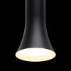 Миниатюра фото подвесной светодиодный светильник de markt ракурс 631017801 | 220svet.ru