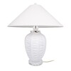 Миниатюра фото настольная лампа loft it blanca 10265t/l | 220svet.ru
