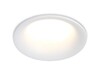 Миниатюра фото светильник встраиваемый ambrella light tn51810 | 220svet.ru