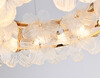 Миниатюра фото подвесная люстра ambrella light high light lh31263 | 220svet.ru