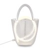 Миниатюра фото настольная лампа freya tote fr6223tl-l17tr | 220svet.ru