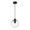 Миниатюра фото подвесной светильник loft it selene 2031-a | 220svet.ru