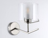 Миниатюра фото бра ambrella light high light modern lh57004 | 220svet.ru