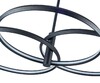 Миниатюра фото люстра kink light тор-трио 08203,19p(4000k) | 220svet.ru