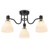 Миниатюра фото потолочная люстра ambrella light traditional modern tr303303 | 220svet.ru