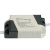 Миниатюра фото трансформатор электронный (драйвер) для al509 feron lb0173 48841 | 220svet.ru