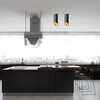 Миниатюра фото потолочный светильник imperium loft lamps 194973-26 | 220svet.ru