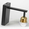 Миниатюра фото бра настенное lussole mitchel lsp-8993 | 220svet.ru