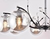 Миниатюра фото люстра ambrella light traditional tr9077 | 220svet.ru