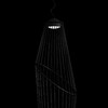 Миниатюра фото подвесной светильник loft it beam 10292/a black | 220svet.ru