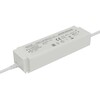 Миниатюра фото блок питания 24в 150вт ip67 maytoni 822020 | 220svet.ru