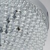 Миниатюра фото потолочный светильник mw-light бриз 464018405 | 220svet.ru