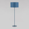 Миниатюра фото торшер tk lighting dalum 16229 | 220svet.ru