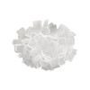 Миниатюра фото настенный светильник loft it clizia 10231/530c white | 220svet.ru