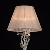 Миниатюра фото торшер mw-light букет 421044901 | 220svet.ru
