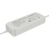 Миниатюра фото блок питания 24в 200вт ip67 maytoni 822021 | 220svet.ru