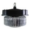 Миниатюра фото подвесной светодиодный светильник tdm electric дсп-01-100 sq0352-0006 | 220svet.ru