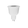 Миниатюра фото светодиодная лампа 9w gu5.3 710lm 38g 3000k lightstar 942242-xs | 220svet.ru