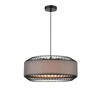 Миниатюра фото подвесной светильник vele luce morgan vl4042p03 | 220svet.ru