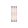 Миниатюра фото настенный светильник favourite exortivus 4010-2w | 220svet.ru