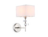 Миниатюра фото бра ambrella light  high light classic lh71325 | 220svet.ru