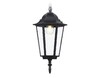 Миниатюра фото уличный подвесной светильник ambrella light garden st2029 | 220svet.ru