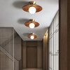 Миниатюра фото потолочный светильник imperium loft kedar 227297-23 | 220svet.ru