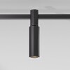 Миниатюра фото трековый светодиодный светильник elektrostandard 85115/01 a065416 | 220svet.ru