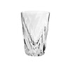 Миниатюра фото стакан toyo-sasaki-glass n14203 | 220svet.ru