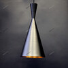 Миниатюра фото подвесной светильник artpole frieden 001182 | 220svet.ru