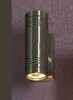 Миниатюра фото настенный светильник lussole torricella lsc-1811-02 | 220svet.ru