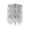 Миниатюра фото бра favourite robby 4723-2w | 220svet.ru