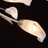 Миниатюра фото потолочная люстра mw-light восторг 19 242016306 | 220svet.ru