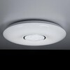Миниатюра фото потолочный светодиодный светильник citilux смарт cl74360 | 220svet.ru