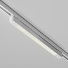 Миниатюра фото трековый трехфазный светильник maytoni basis trinity tr196-3-20w4k-w(n) | 220svet.ru