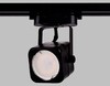 Миниатюра фото трековый светильник ambrella light track system gl5108 | 220svet.ru