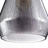 Миниатюра фото подвесной светильник maytoni bergen t314-01-b | 220svet.ru