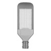 Миниатюра фото уличный светодиодный консольный светильник feron sp2920 32575 | 220svet.ru