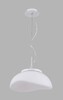 Миниатюра фото подвесной светильник mantra opal 4893 | 220svet.ru