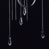 Миниатюра фото бра mw-light федерика 80 379028401 | 220svet.ru