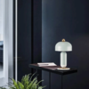 Миниатюра фото настольная лампа imperium loft meet 212711-23 | 220svet.ru