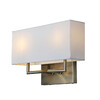 Миниатюра фото настенный светильник delight collection 771318 | 220svet.ru